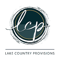 Lake Country Prov