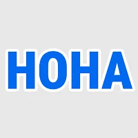 HOHA Connect