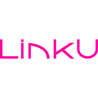 Linku