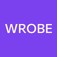 Wrobe: Try on Clothes Online