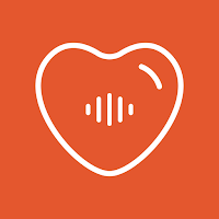 BeFit - Optimize your workouts