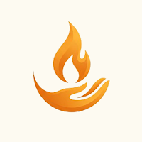 Param Bhakt: Sanatan App