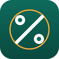 LoanWise: EMI Loan Calculator