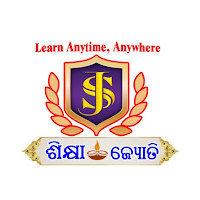 Sikhya Jyoti