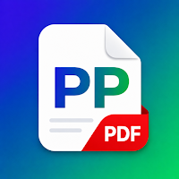 PP PDF