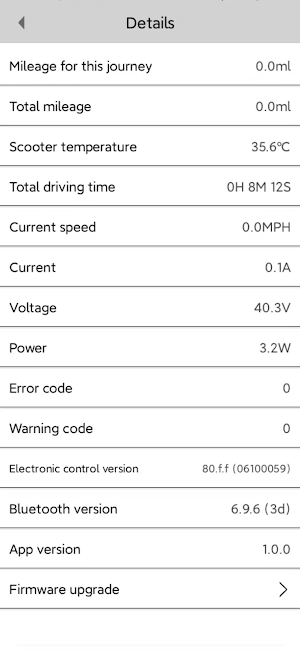 VOLTION Screenshot 2