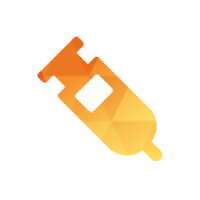 Optum Specialty Pharmacy