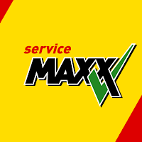 Service Maxx