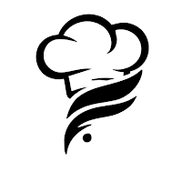 THEA KITCHEN EXPRESS