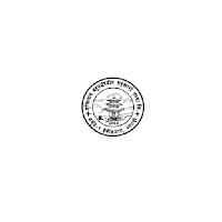 Muktinath Mobile Banking App