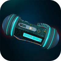 Defuse The Bomb Games