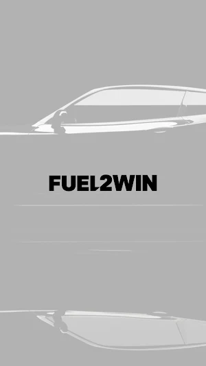 Fuel2Win Screenshot 0