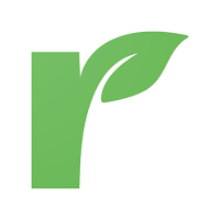 Agriwise