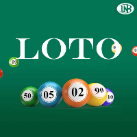 Bénin Loto Résultat