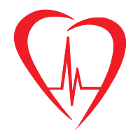 Pulsestart First Aid Assist