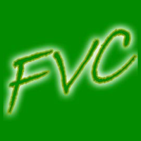 Frenchman Valley Coop