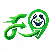 FineDel - Restaurant Partner