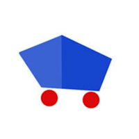 Demo Aplikasi