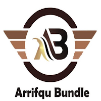 Arrifqubundle