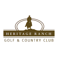 Heritage Ranch GCC