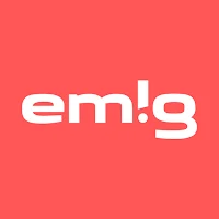 Emig