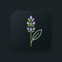 Lavy Herb Grow