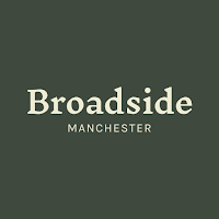 Broadside Residents