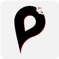 PinTreats