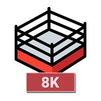 Boxing Wallpapers 8K ULTRA