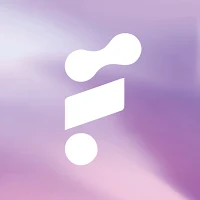 MyFlo - Booking App