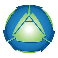 Airwaave