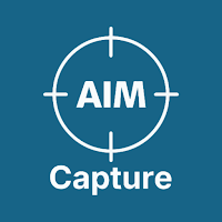 AIM Capture