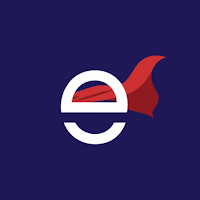 KeplerOps