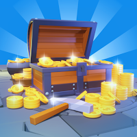 Coin Forge