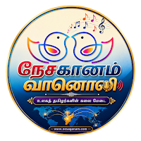 Nesaganam Radio