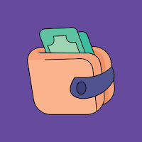 Easy Loans - Finance Advisor