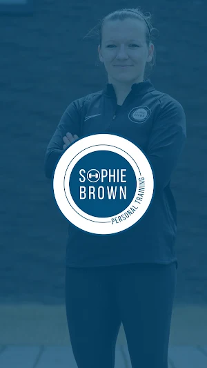 Sophie Brown PT Screenshot 0