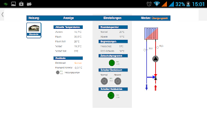 Office Design Screenshot 2