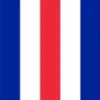 RangersMATCH