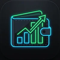 FinanzApp - Control Finanzas