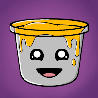 Bucolor