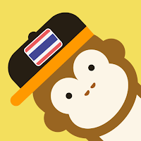 Ling - Learn Thai Language