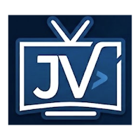 JeyVision Pro: Player IPTV