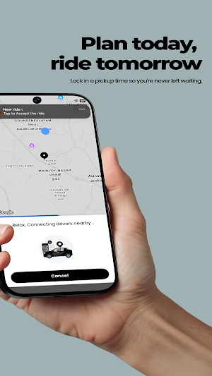 UT-User screenshot 5