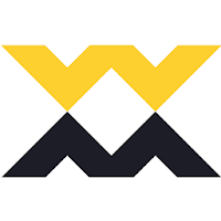 WellMonitor
