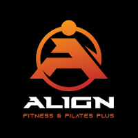 Align Fitness and Pilates