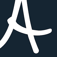 Asilia Travel Companion