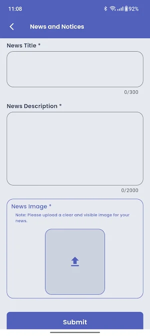Bojhepani Khanepani Screenshot 3