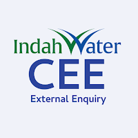 Indah Water CEE