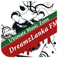 DreamzLanka FM